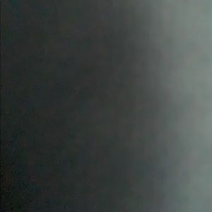 Meet your Posher, Forever alone